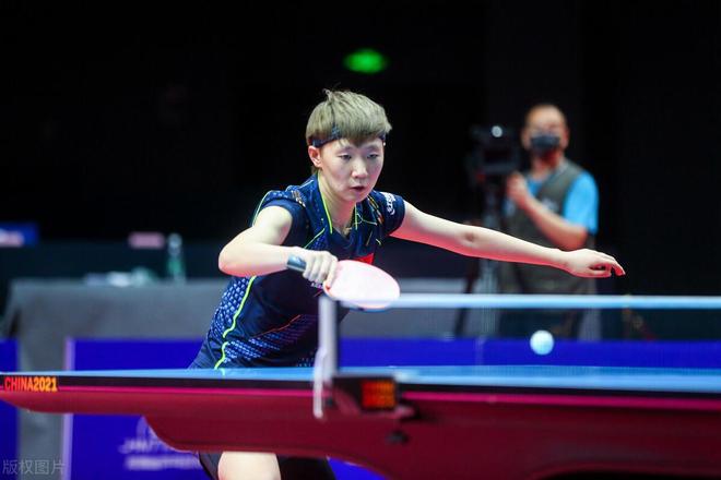 通道顺利实 通道顺利实