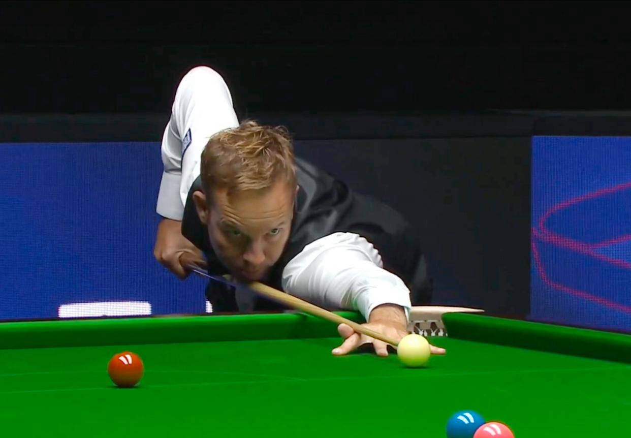 有了更深的 有了更深的