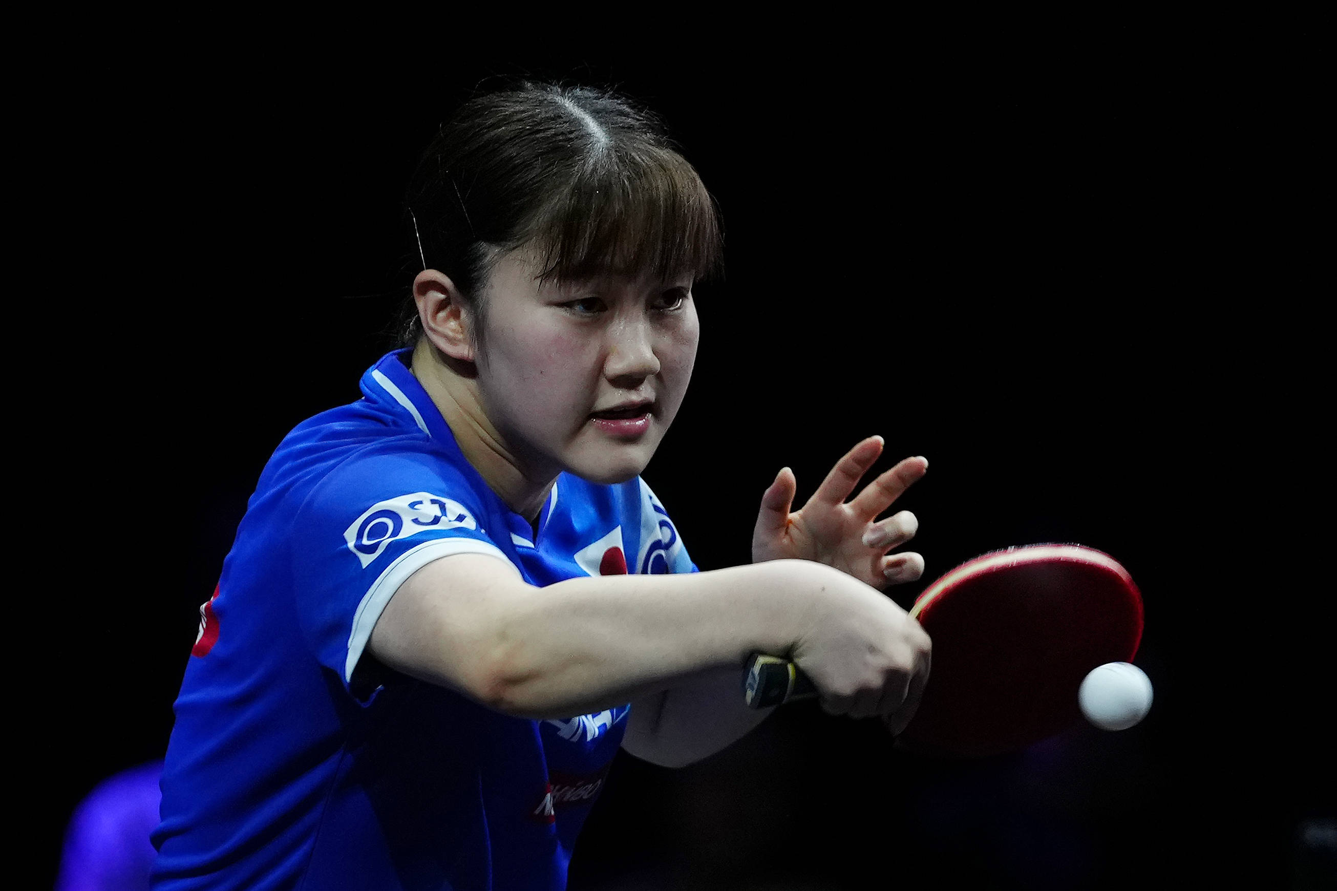 以弱胜强 以弱胜强