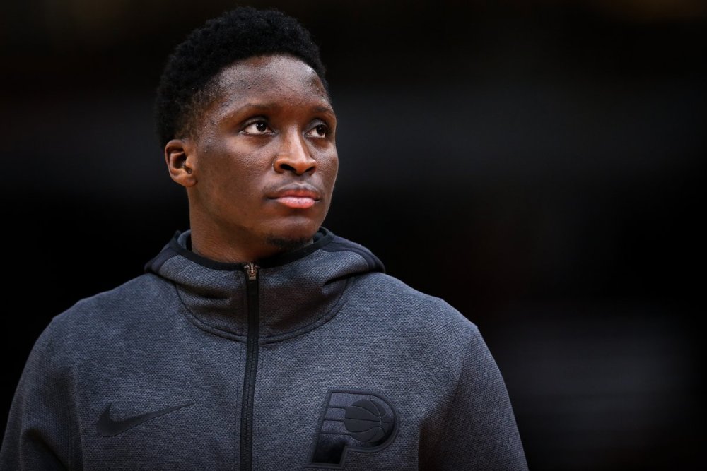 盟九支球队 盟九支球队