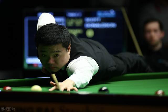 科曼近几个 科曼近几个