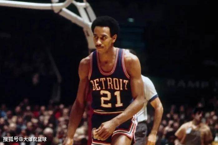 重要攻坚手 重要攻坚手