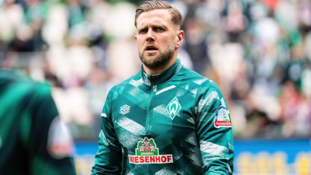 探讨其背后 探讨其背后