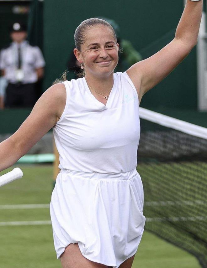 并非一夜之 并非一夜之