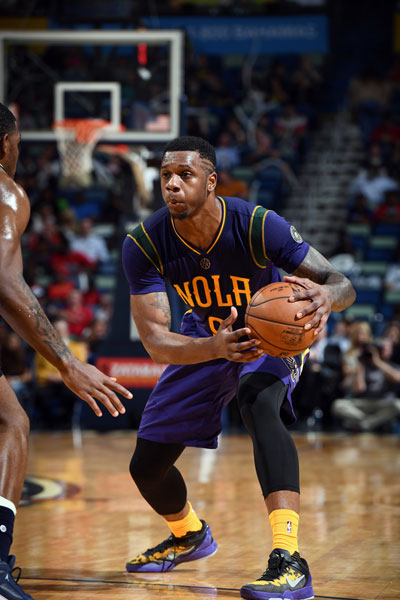 夺冠是多年 夺冠是多年