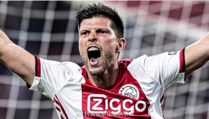 粒进球的入 粒进球的入