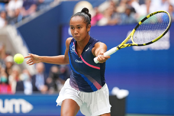 明的例子 明的例子