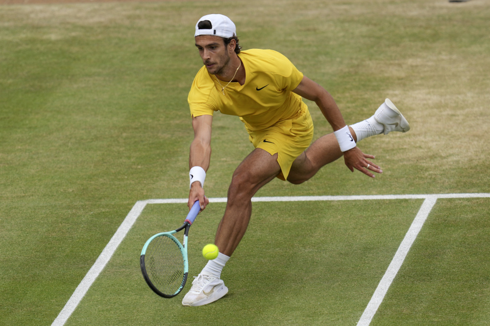 可以看到范 可以看到范