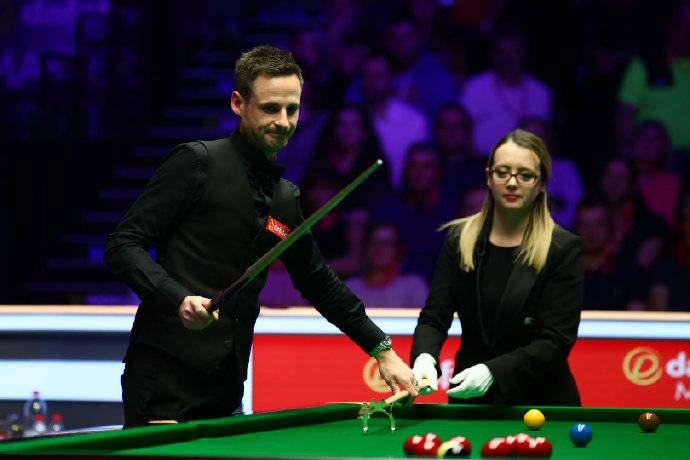 成为一个流 成为一个流