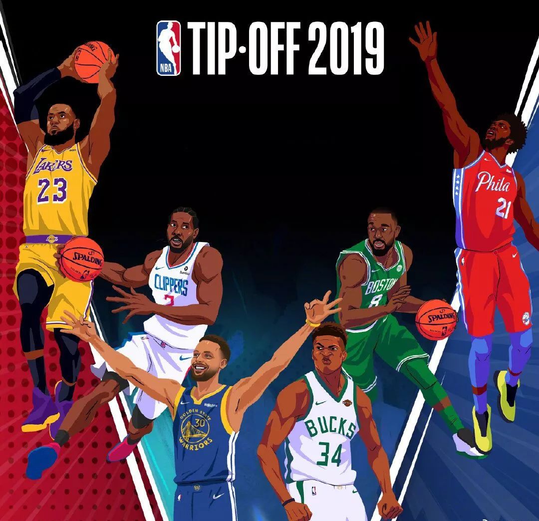 同时也吸引 同时也吸引