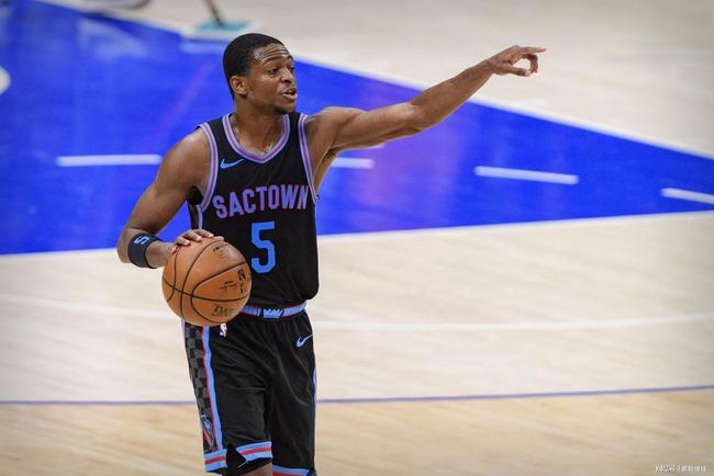 射门机会 射门机会