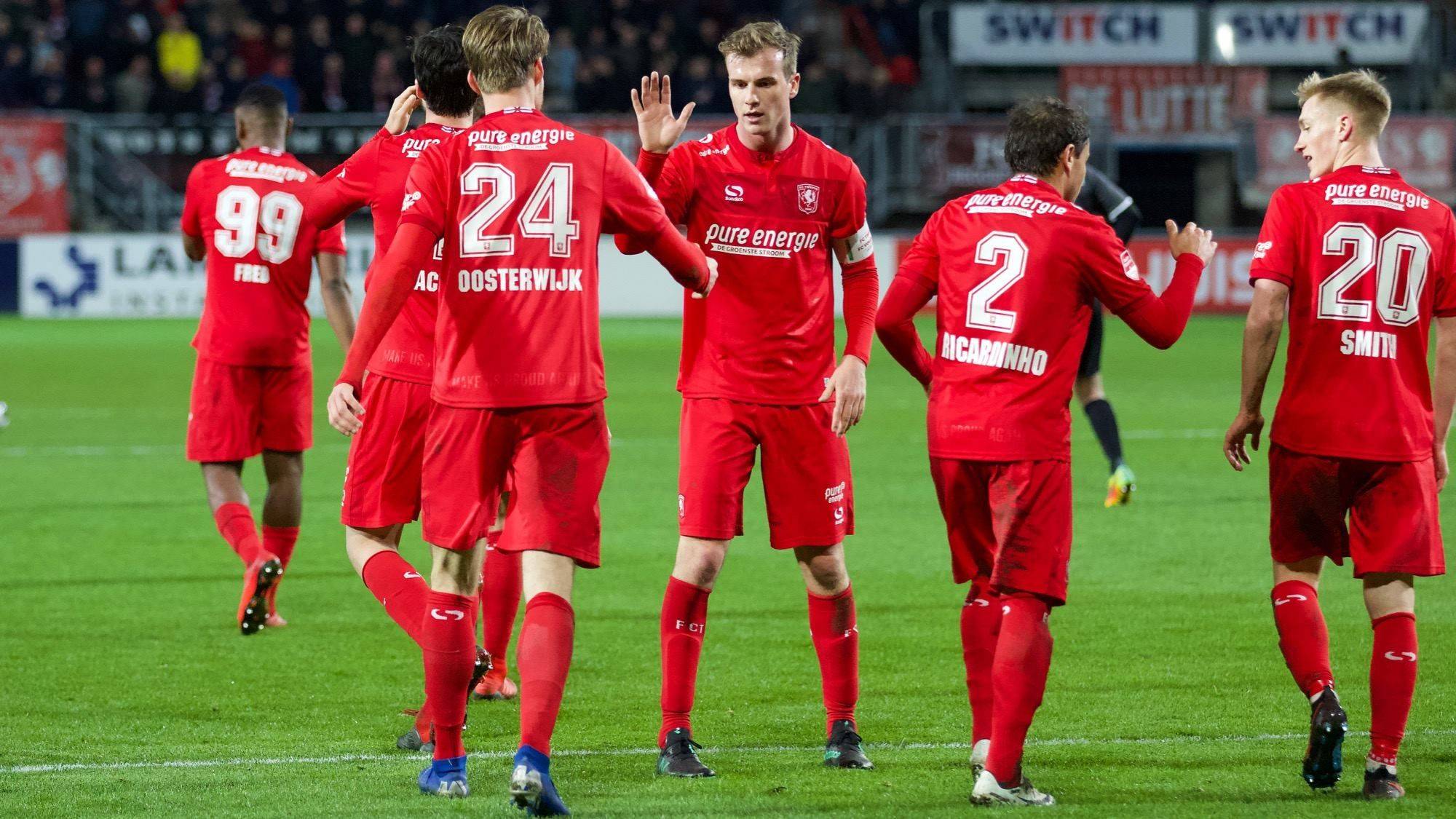 的爆发力和 的爆发力和