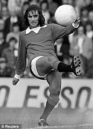 球队上下对 球队上下对