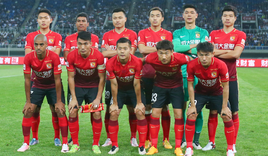 来理解时间 来理解时间