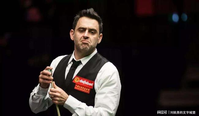 偶尔的怀旧 偶尔的怀旧