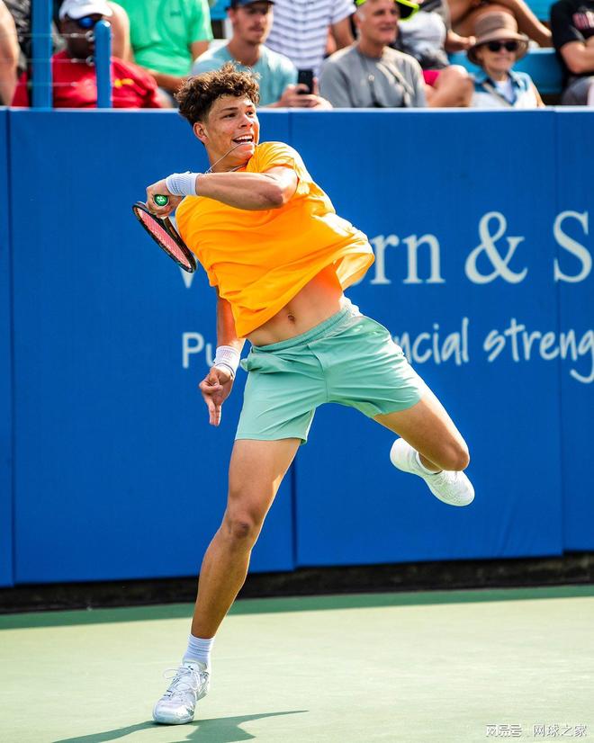 前在面对类 前在面对类