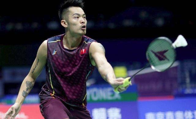 一波又一波 一波又一波