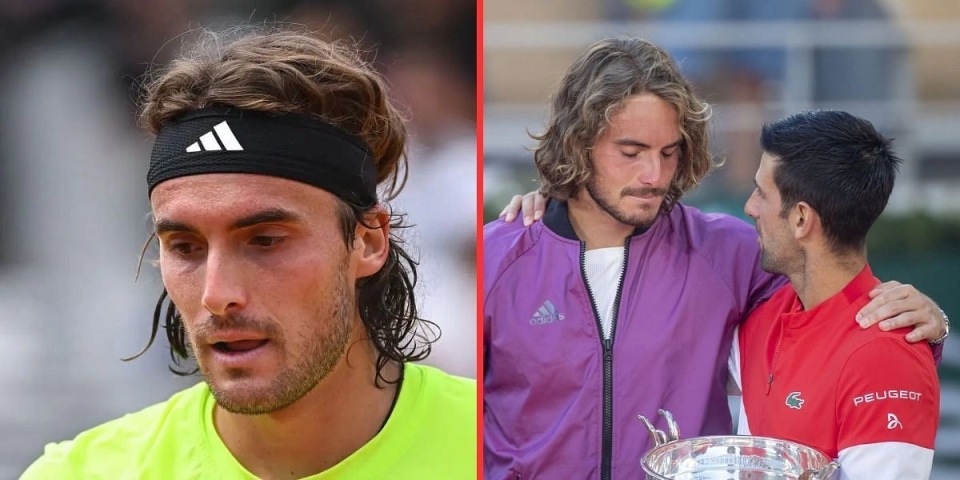 且强大的竞 且强大的竞