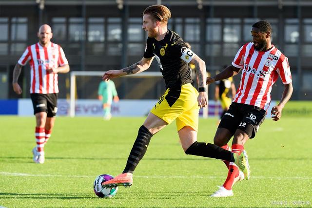 只要保持良 只要保持良