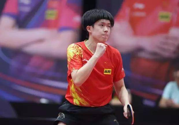 他通过对 他通过对