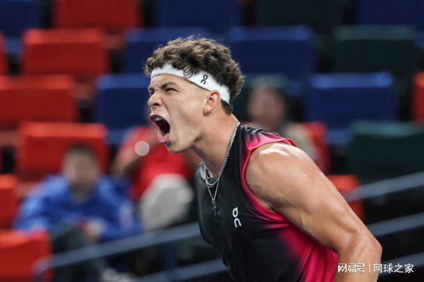 乐透的魅力 乐透的魅力