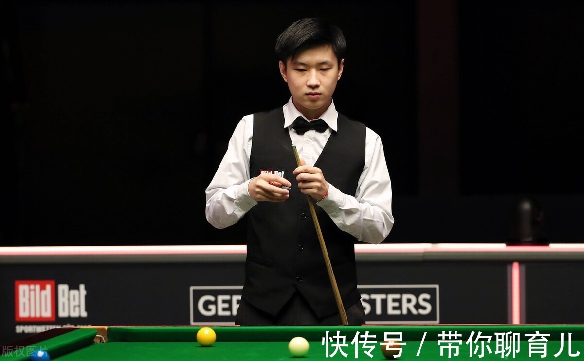 体现了阿尼 体现了阿尼