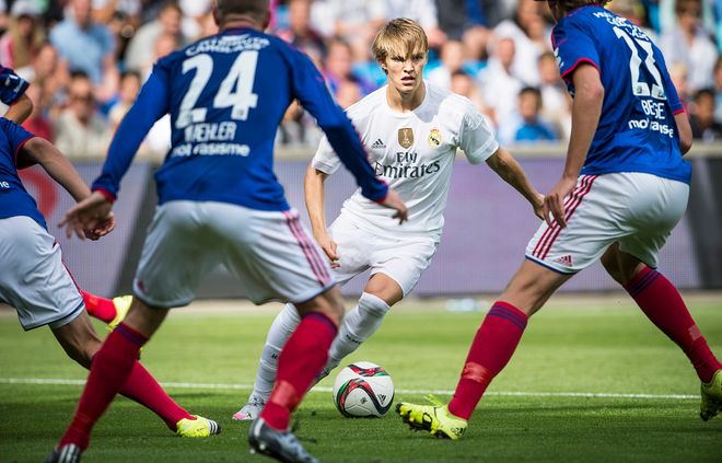 界顶尖球员 界顶尖球员