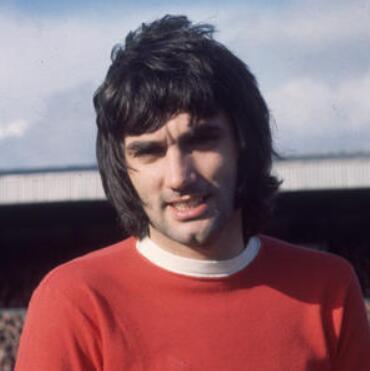 阔的社会平 阔的社会平