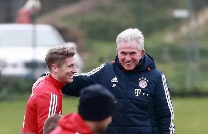 视的提醒 视的提醒