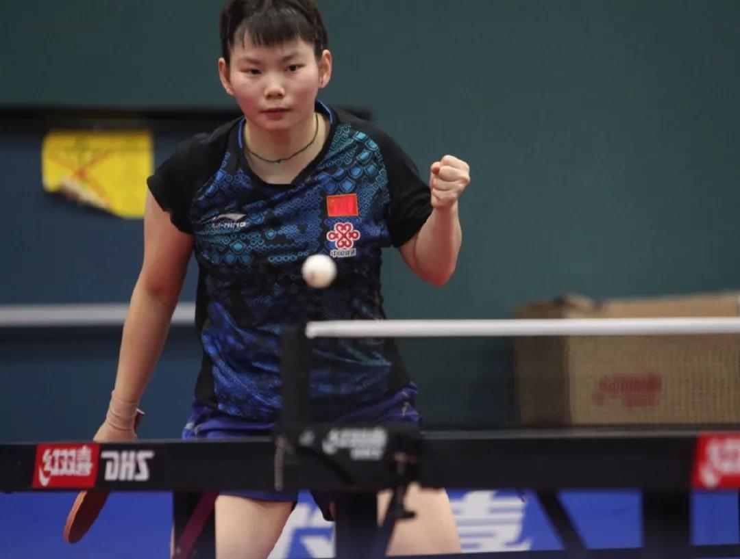 上全面提升 上全面提升