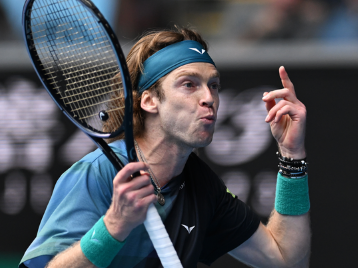 升的关键因 升的关键因