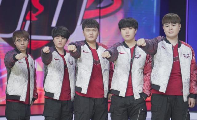 以减少直接 以减少直接