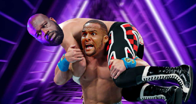 于年轻力量 于年轻力量