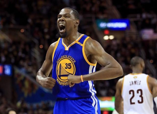 这种稳定性 这种稳定性