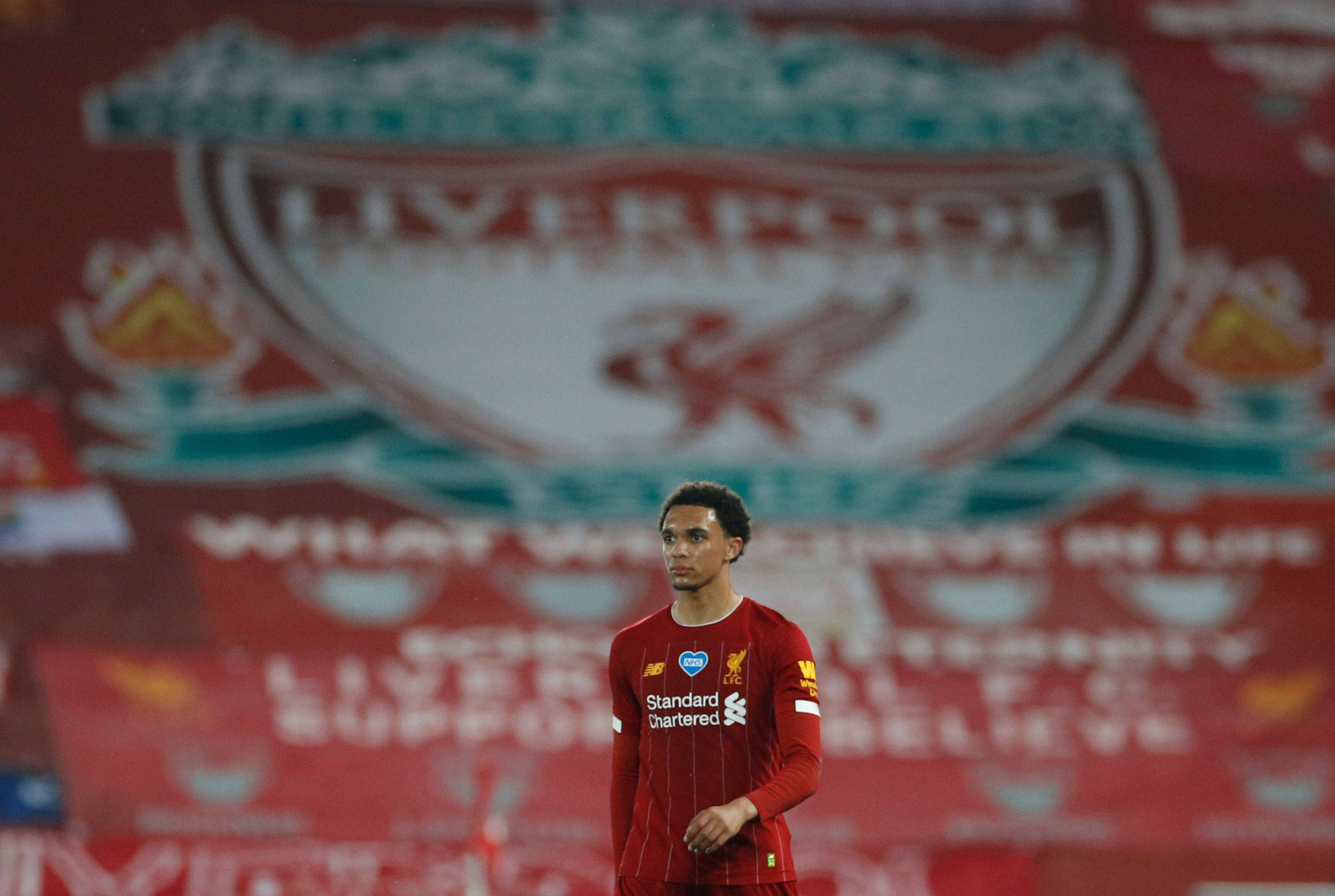 这其中包括 这其中包括