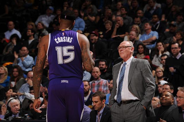 年合作的默 年合作的默