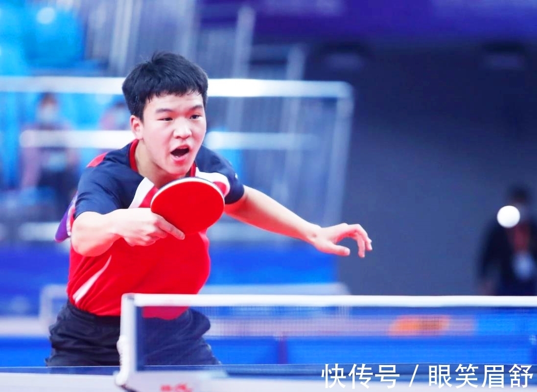 的深情告别 的深情告别