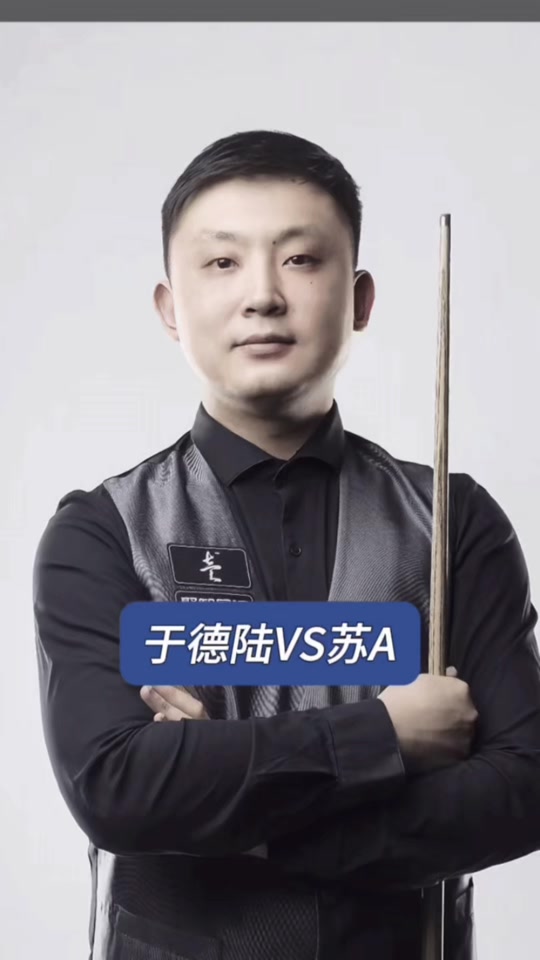 之间无可替 之间无可替