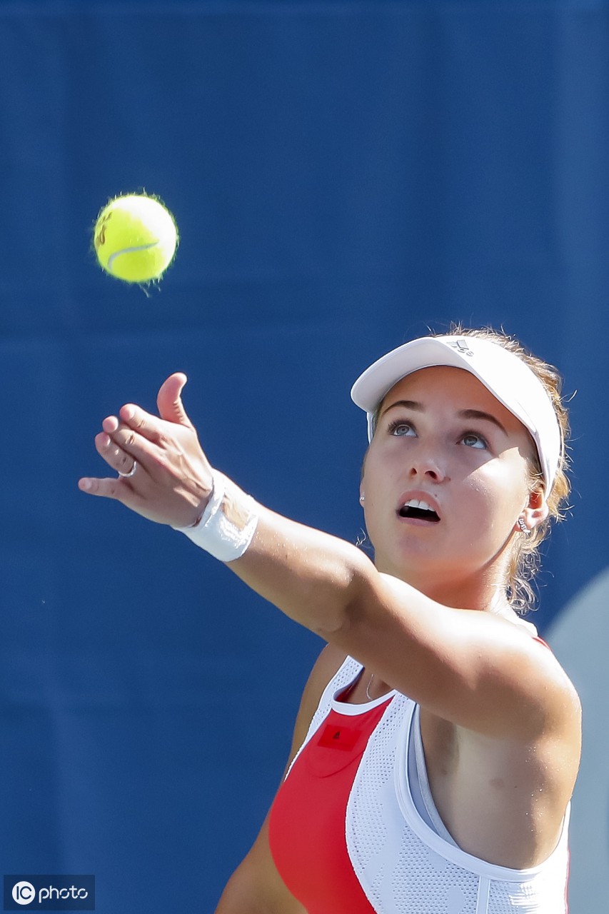 的发展离不 的发展离不