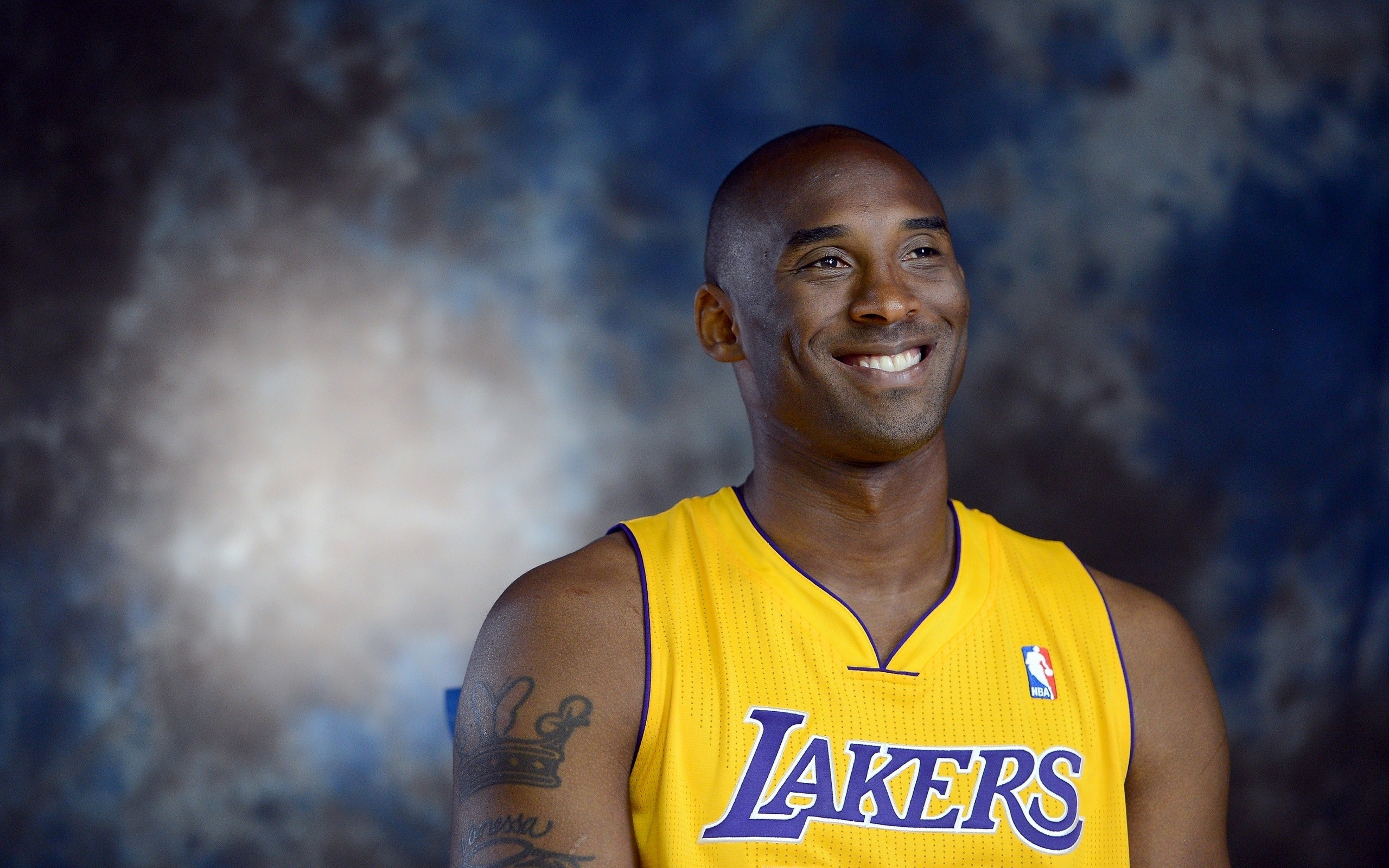 奥本山宫殿 奥本山宫殿