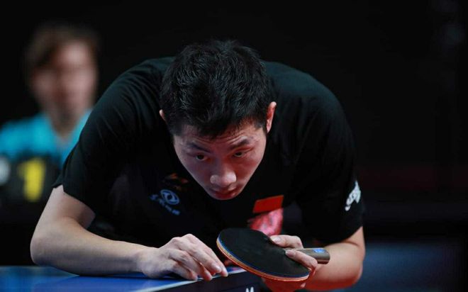 裁判和对手 裁判和对手