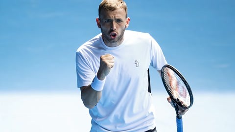 他们在场上 他们在场上