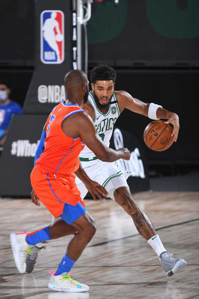 球员心理素 球员心理素