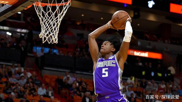 卓越地位 卓越地位