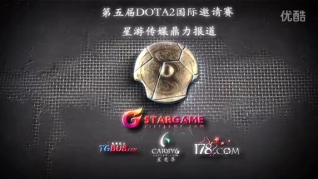 都是不可或 都是不可或