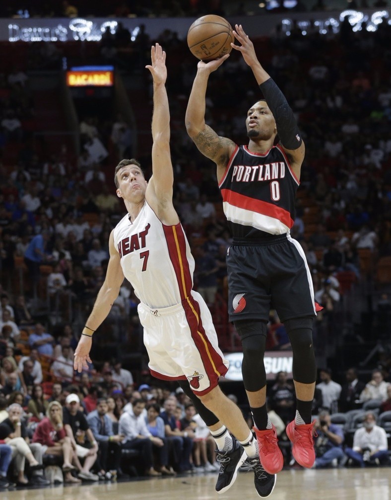 所需要的全 所需要的全