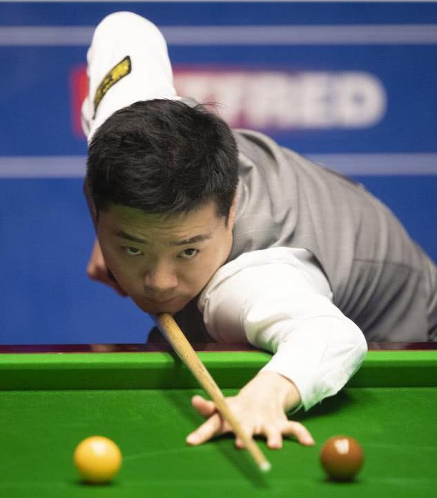 军级别的韧 军级别的韧