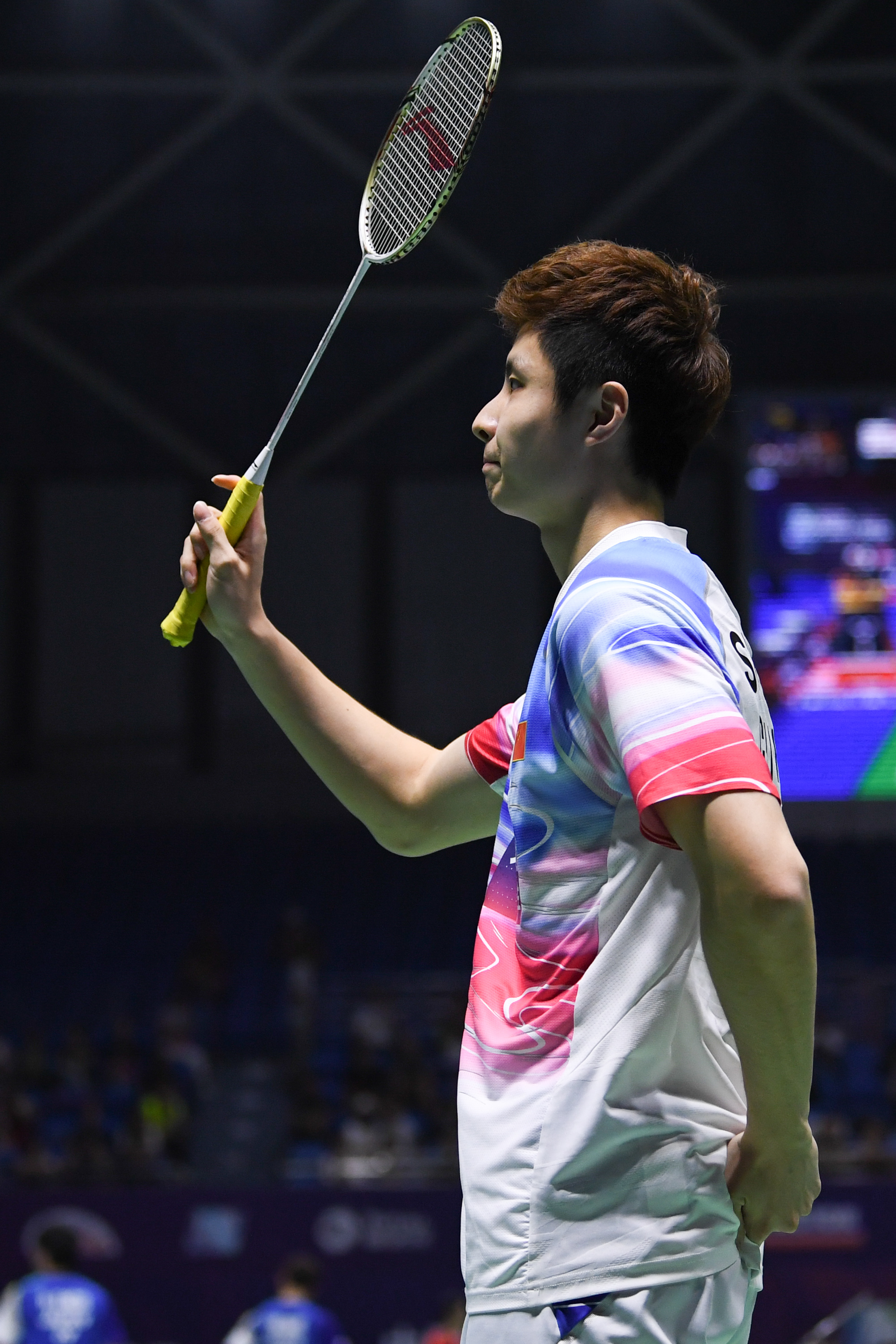 新的谈资 新的谈资