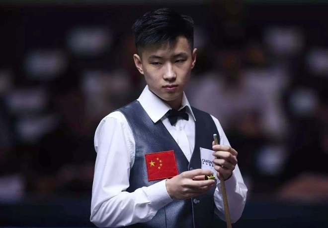 球俱乐部 球俱乐部