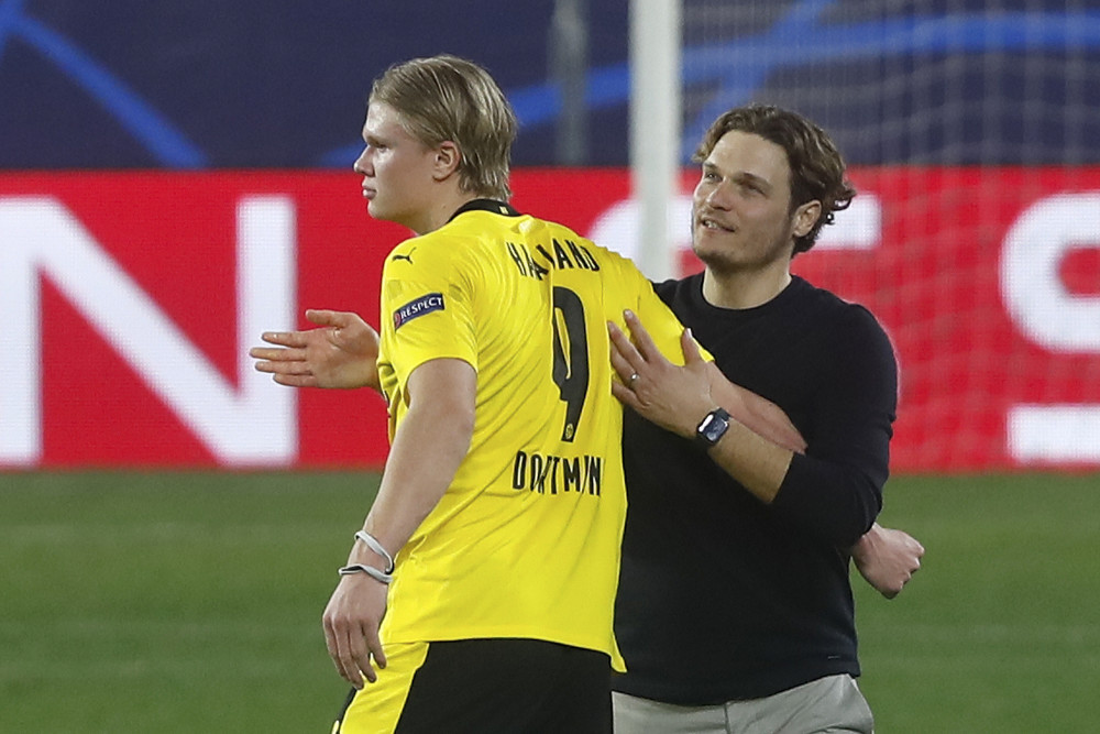 许多专家认 许多专家认